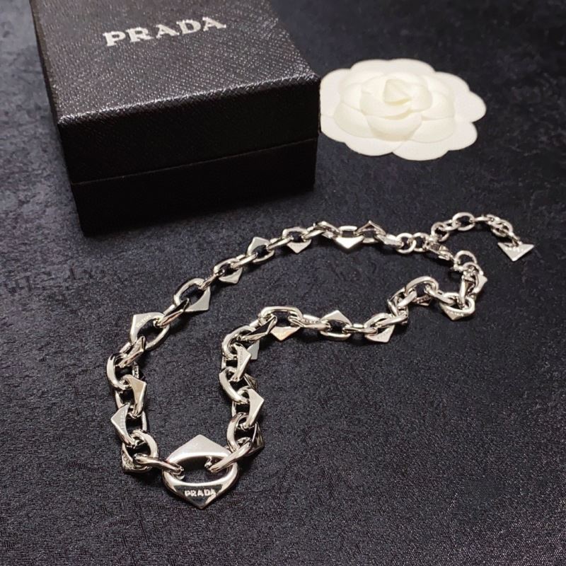 Pra*a